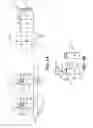 Fig. 05 - Beverage bottle, a method of manufacturing a beverage bottle and a method of designing an illustration