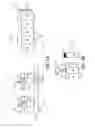 Fig. 06 - Beverage bottle, a method of manufacturing a beverage bottle and a method of designing an illustration