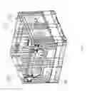 Fig. 02 - Shipping container and safety catch therefor