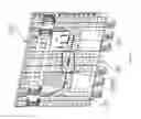 Fig. 03 - Shipping container and safety catch therefor