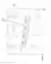 Fig. 04 - Shipping container and safety catch therefor