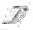 Fig. 05 - Shipping container and safety catch therefor