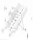 Fig. 06 - Shipping container and safety catch therefor