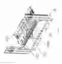 Fig. 07 - Shipping container and safety catch therefor