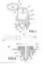 Fig. 02 - Air Vent Device