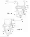 Fig. 03 - Air Vent Device