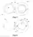 Fig. 05 - Air Vent Device
