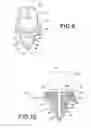 Fig. 06 - Air Vent Device