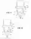 Fig. 07 - Air Vent Device
