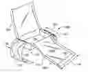 Fig. 01 - BAG CONVERTIBLE TO TRAY