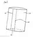 Fig. 05 - Paper sack