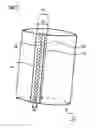Fig. 06 - Paper sack