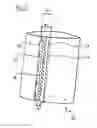 Fig. 07 - Paper sack