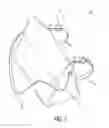 Fig. 03 - PROTECTIVE BAG