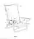 Fig. 04 - PROTECTIVE BAG