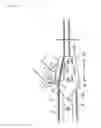 Fig. 03 - Slider structure