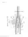Fig. 04 - Slider structure
