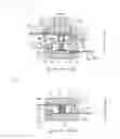 Fig. 05 - Slider structure