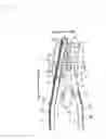 Fig. 06 - Slider structure