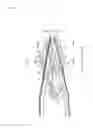 Fig. 07 - Slider structure
