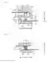 Fig. 08 - Slider structure