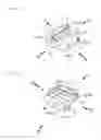 Fig. 10 - Slider structure