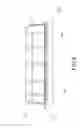 Fig. 07 - Tamper evident closure and method of making same