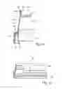 Fig. 13 - LID FOR A BEVERAGE CUP, CUP ASSEMBLY, AND METHOD FOR MANUFACTURING A LID