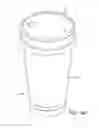 Fig. 29 - LID FOR A BEVERAGE CUP, CUP ASSEMBLY, AND METHOD FOR MANUFACTURING A LID