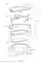 Fig. 05 - Quick release base and lid assembly container