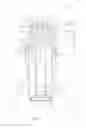 Fig. 03 - Dispensing cap for beverage container