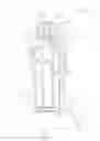 Fig. 04 - Dispensing cap for beverage container