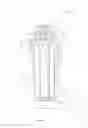 Fig. 05 - Dispensing cap for beverage container