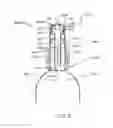 Fig. 07 - Dispensing cap for beverage container