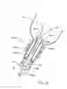 Fig. 09 - Dispensing cap for beverage container
