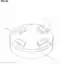 Fig. 06 - Lockable cap for a bottle