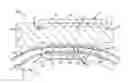 Fig. 01 - Hose clamp