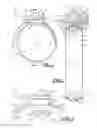 Fig. 02 - Hose clamp