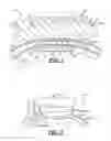 Fig. 03 - Hose clamp