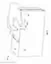 Fig. 05 - Carton and carton blank