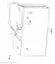 Fig. 06 - Carton and carton blank