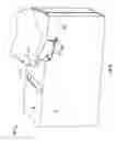 Fig. 07 - Carton and carton blank