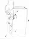 Fig. 08 - Carton and carton blank