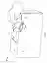 Fig. 09 - Carton and carton blank
