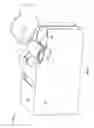 Fig. 10 - Carton and carton blank