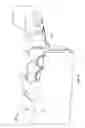 Fig. 12 - Carton and carton blank