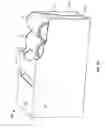 Fig. 13 - Carton and carton blank