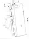 Fig. 15 - Carton and carton blank