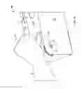 Fig. 16 - Carton and carton blank