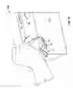 Fig. 17 - Carton and carton blank